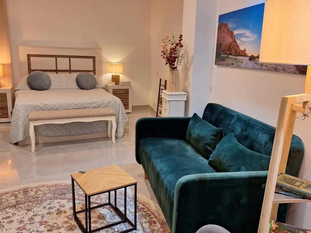 Land for sale in Alicante, Alicante photo 2