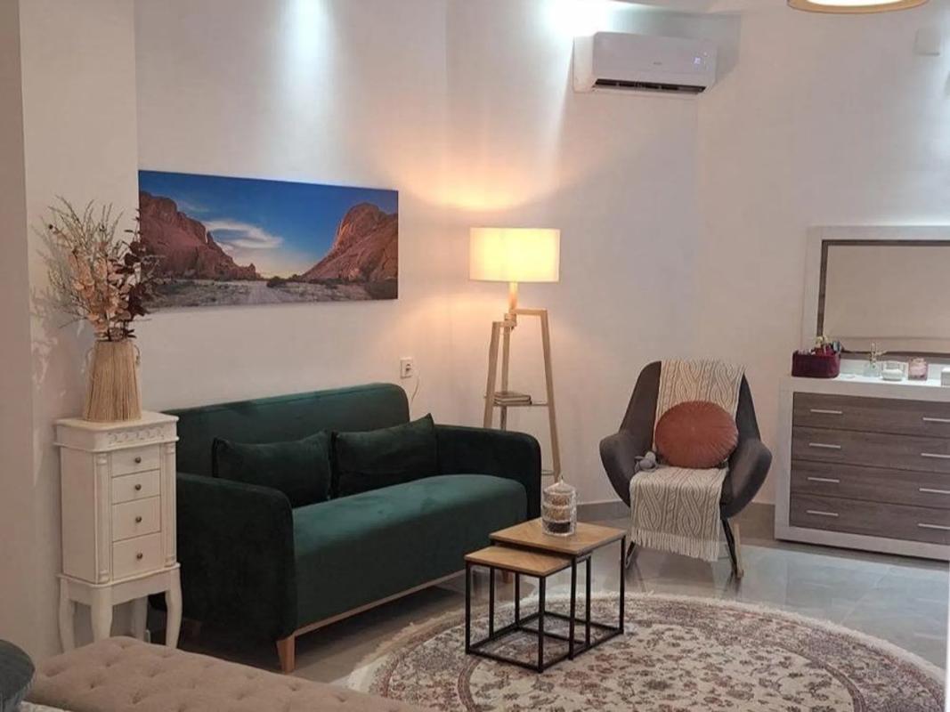 Land for sale in Alicante, Alicante photo 5