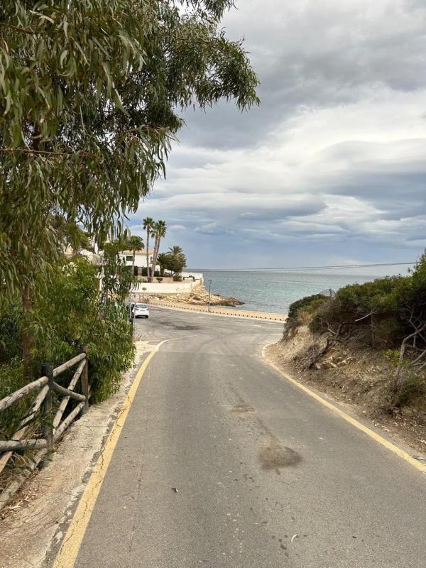 Land for sale in El Campello, Alicante photo 2