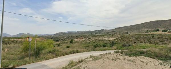 Terreno en Moralet photo 4
