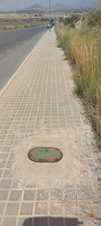 Terreno en Valle del Sol - Rio Park photo 4