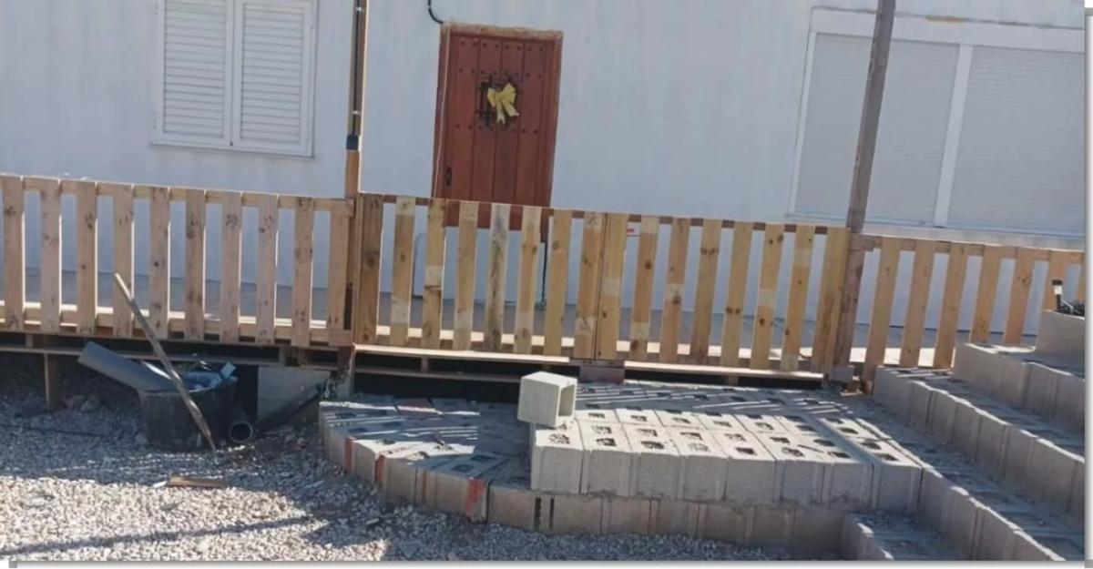 Terreno en venta en Mutxamel, Alicante photo 3