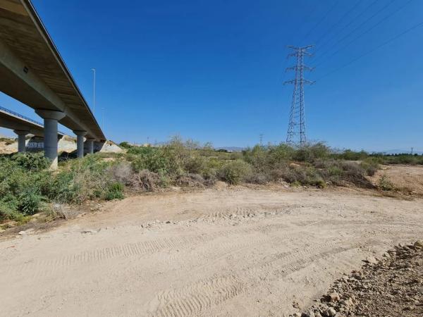 Terreno en Alcalde Felipe Mallol photo 4