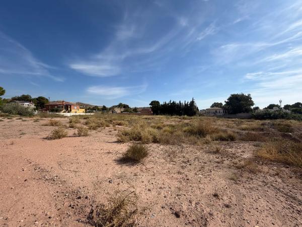 Terreno en calle Florida, 9 thumbnail 1