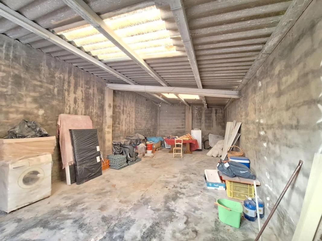 Terreno en venta en Castalla, Alicante photo 2