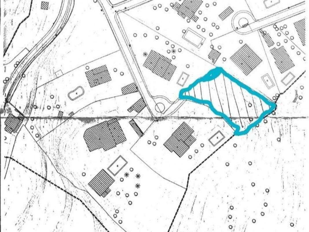 Land for sale in Alcoy, Alicante photo 4