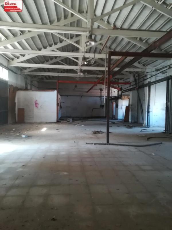Działka na sprzedaż w Castalla, Alicante photo 4