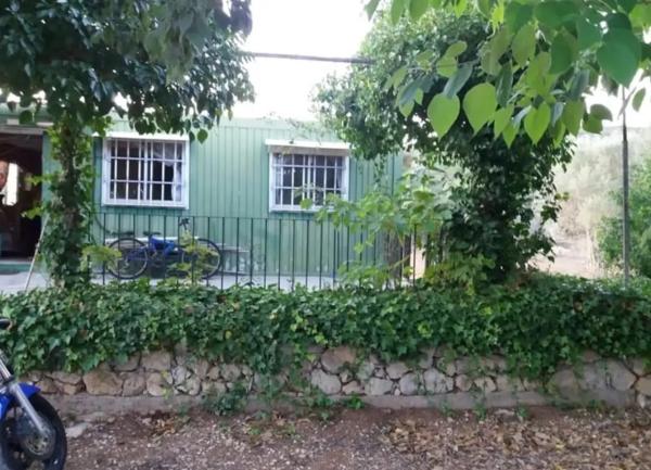 Terreno en calle Major, 10 photo 1