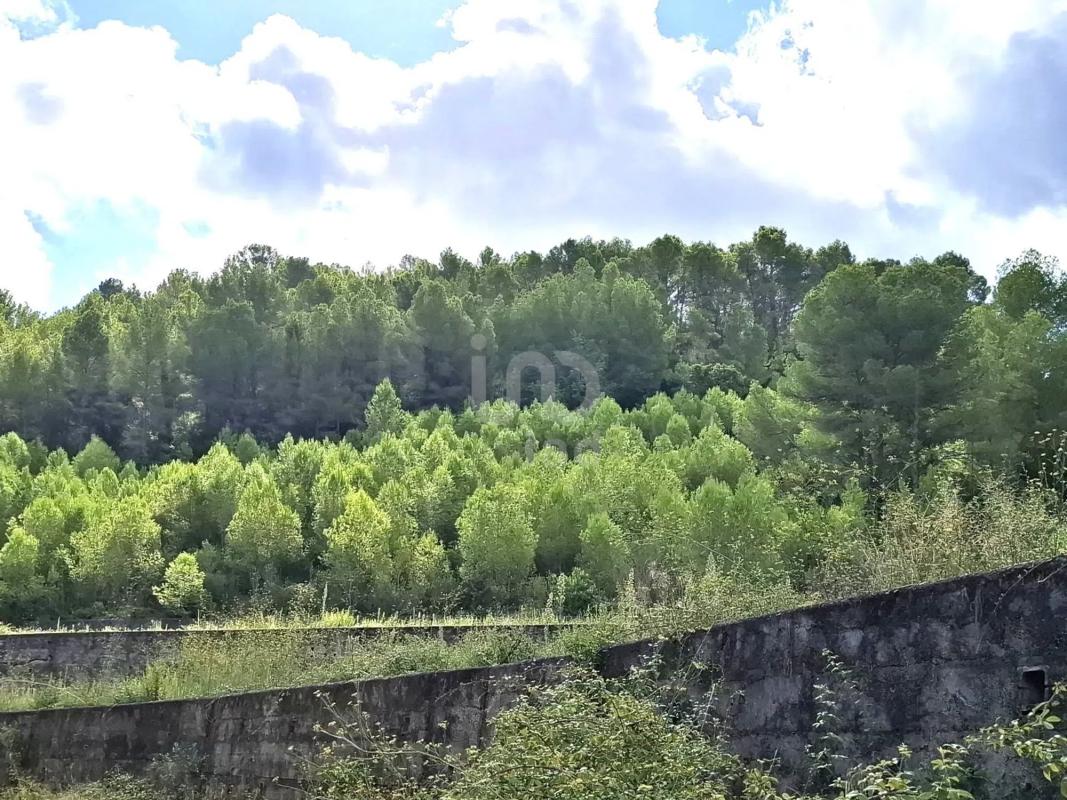 Участок земли на продажу в Бенидолейг, Аликанте photo 2