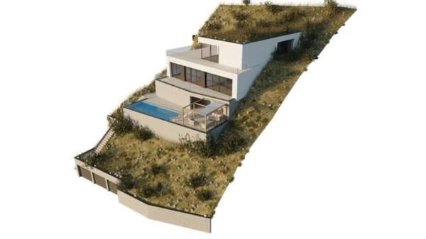 Terreno en Urbanizacion Maryvilla, 20 j photo 1