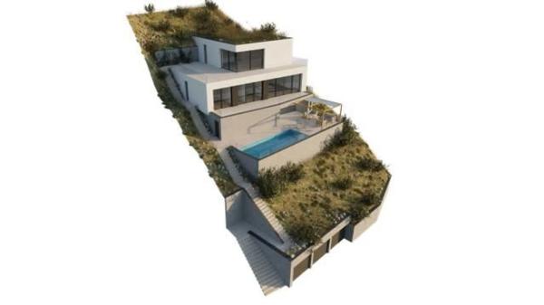 Terreno en Urbanizacion Maryvilla, 20 j thumbnail 1