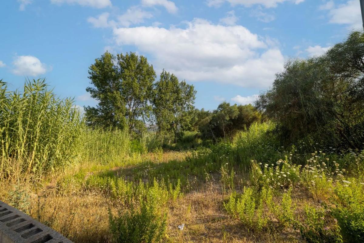 Działka na sprzedaż w Dénia, Alicante photo 4