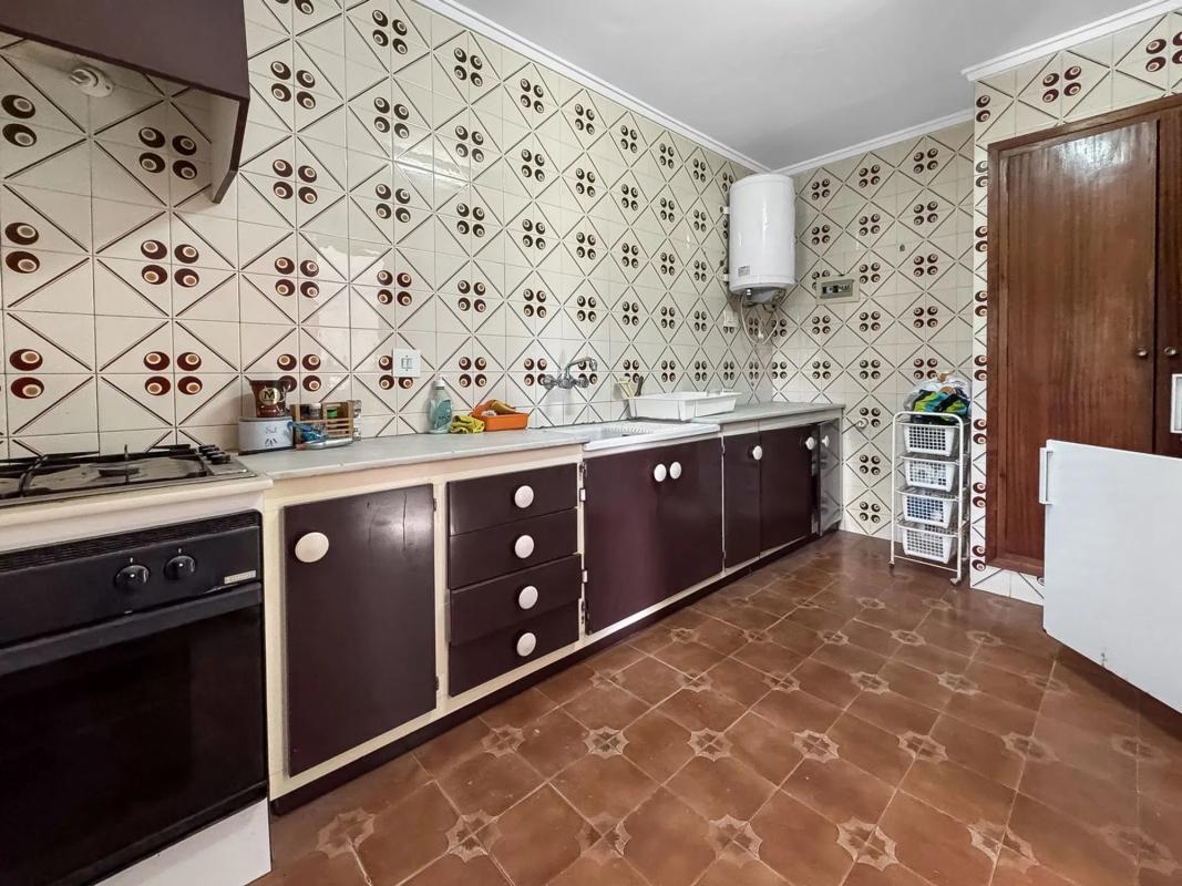 Участок земли на продажу в Эльс Поблетс, Аликанте photo 1