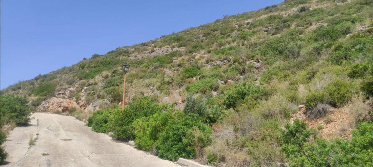 Terreno en venta en Jalón, Alicante photo 3