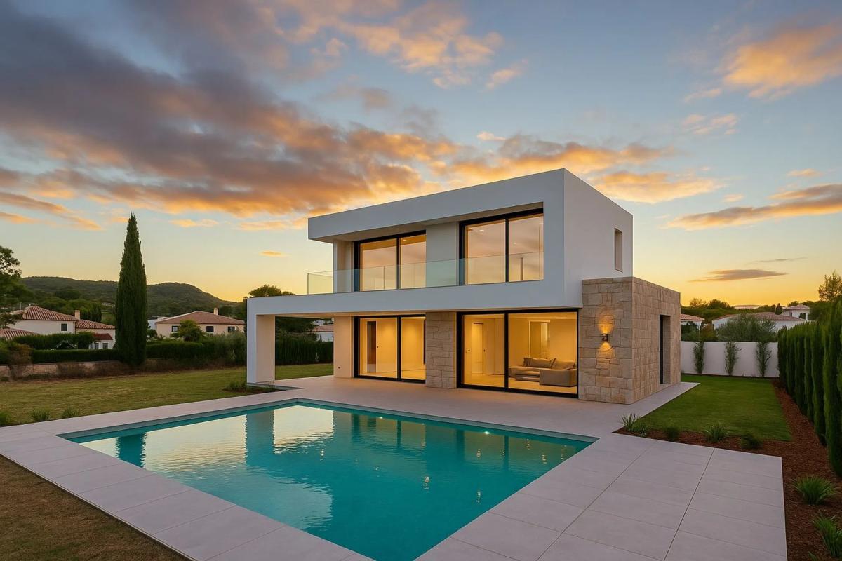 Terreno en venta en Jávea/Xàbia, Alicante photo 2