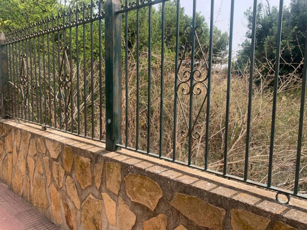 Terreno en venta en Jávea/Xàbia, Alicante photo 3
