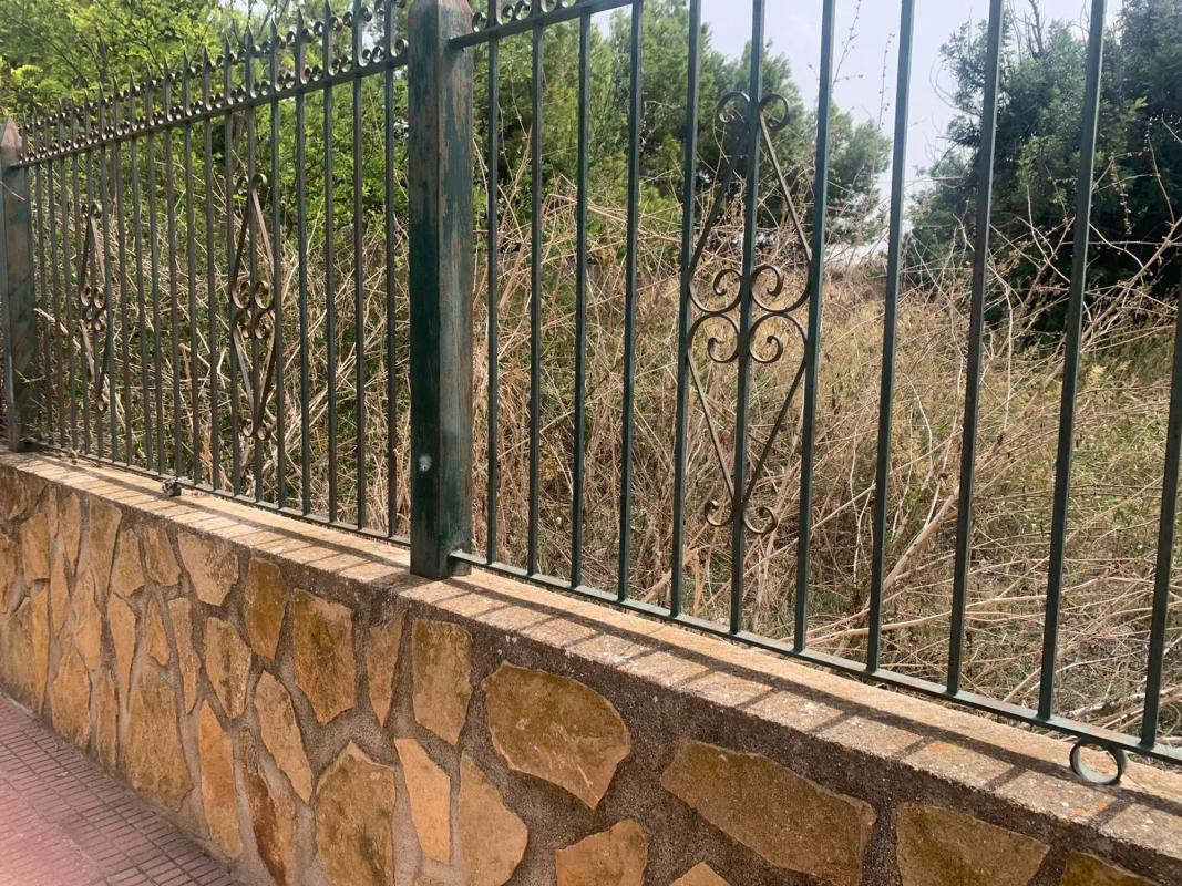 Terreno en venta en Jávea/Xàbia, Alicante photo 5