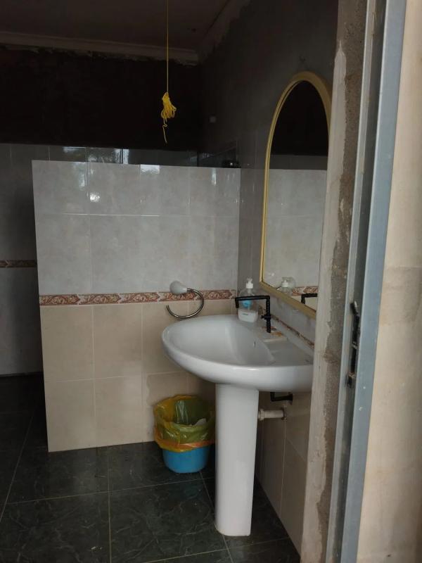 Участок земли на продажу в Ондэра, Аликанте photo 4