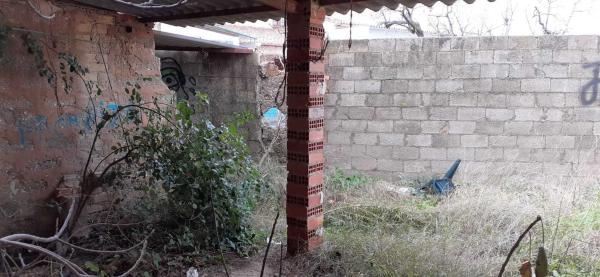 Terreno en calle d'Enmig photo 1