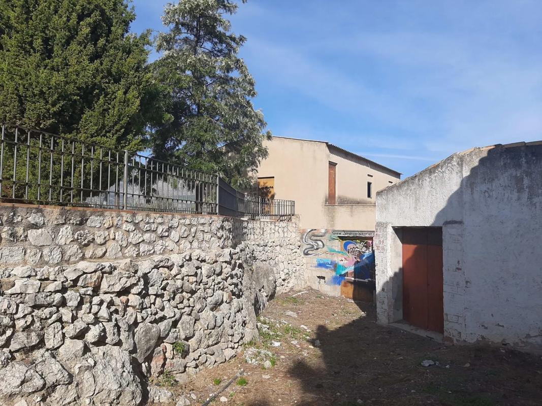 Terreno en venta en Orba, Alicante photo 5
