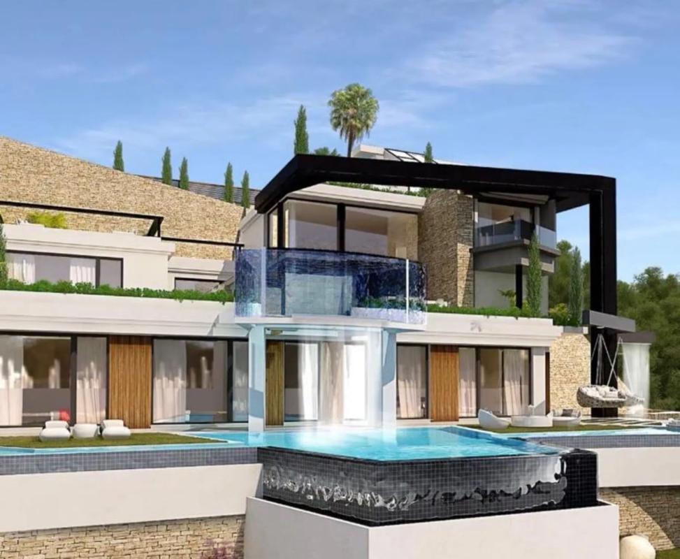Terreno en venta en Pedreguer, Alicante photo 2