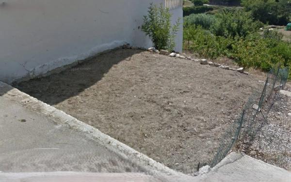 Terreno en calle Sant Antoni, 23 photo 1
