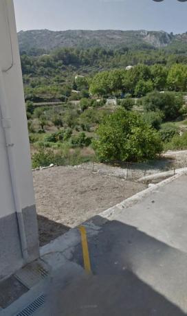 Terreno en calle Sant Antoni, 23 thumbnail 2