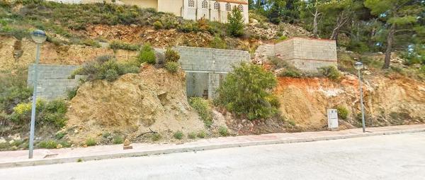 Terreno en Urbanización Sierra Verde photo 2