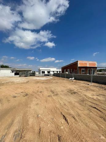 Terreno en calle Ibiza, 9 photo 2