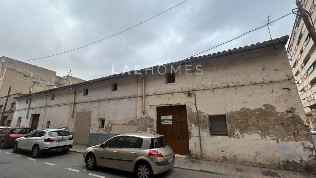 Propiedades en venta y alquiler en España photo 2
