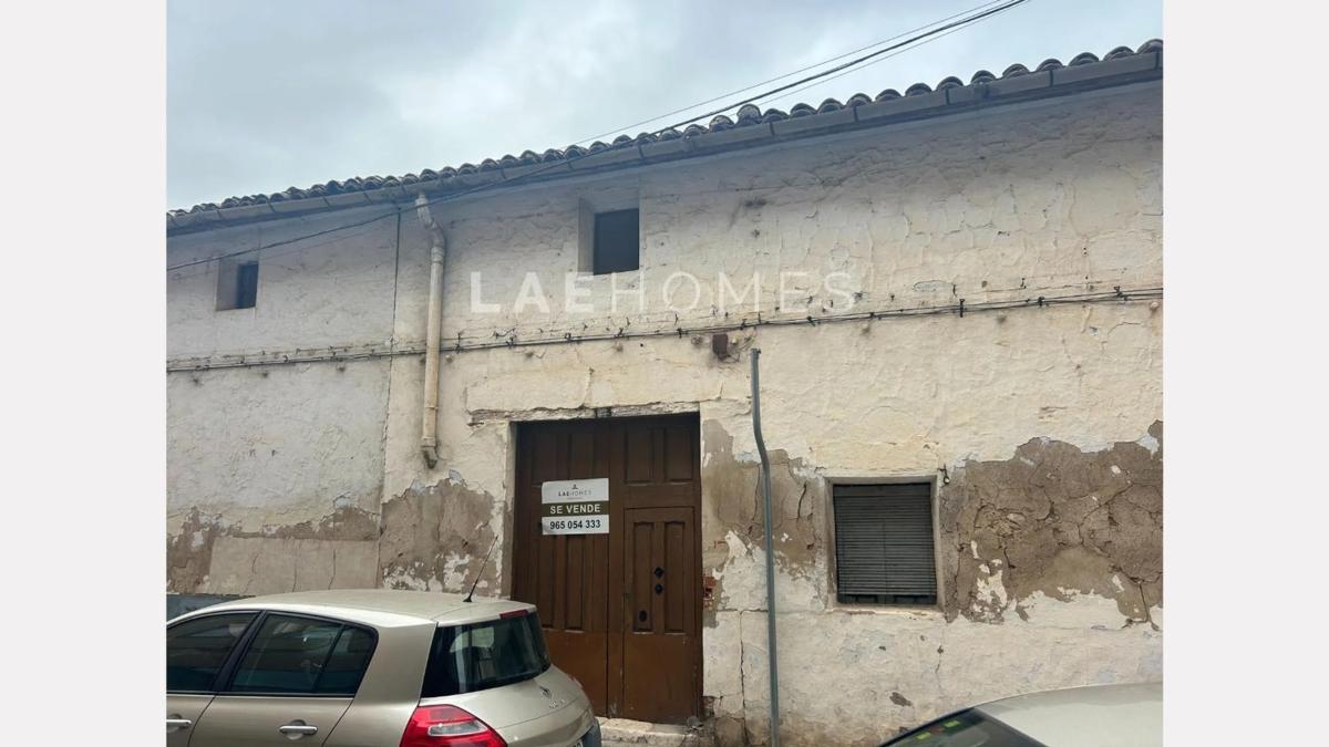 Propiedades en venta y alquiler en España photo 3