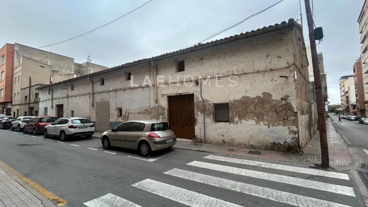 Propiedades en venta y alquiler en España photo 4