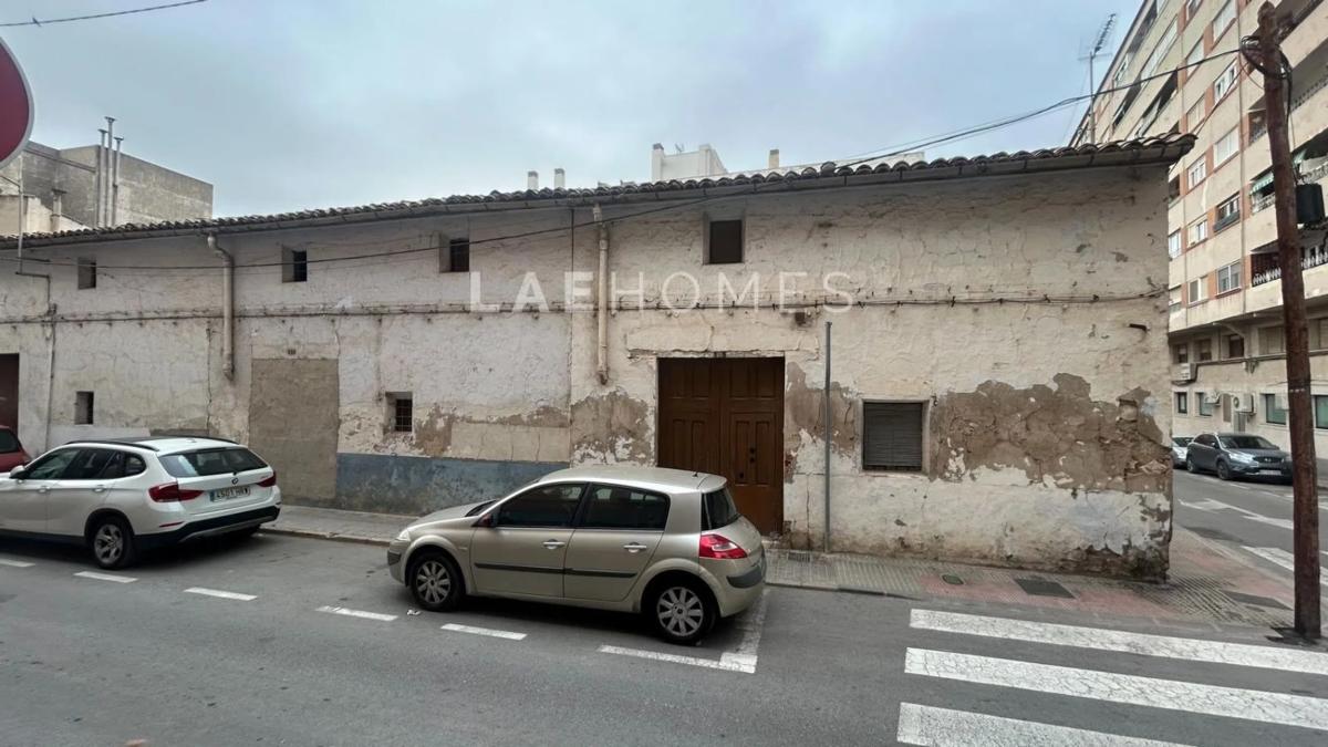 Propiedades en venta y alquiler en España photo 5