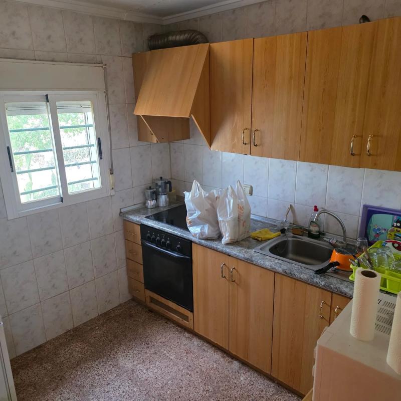 Propiedades en venta y alquiler en España photo 3