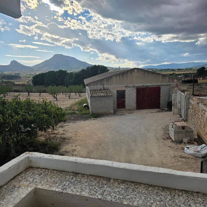 Propiedades en venta y alquiler en España photo 5