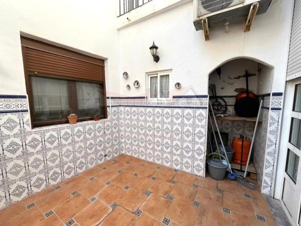 Casa independiente photo 2
