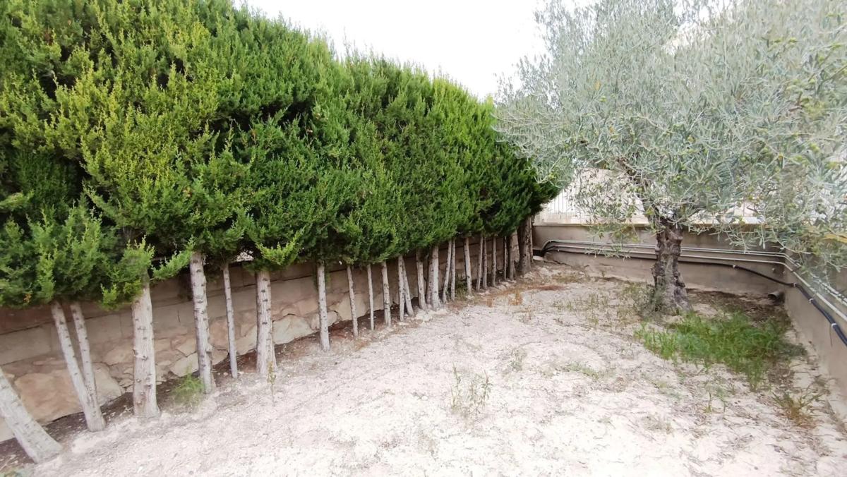 Propiedades en venta y alquiler en España photo 4