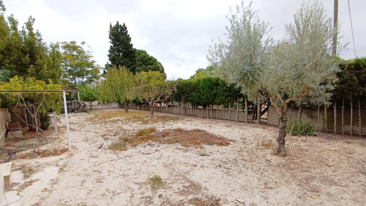 Propiedades en venta y alquiler en España photo 5