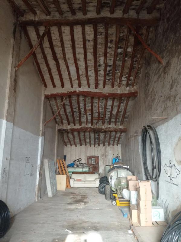 Недвижимость на продажу и в аренду в Испании photo 2