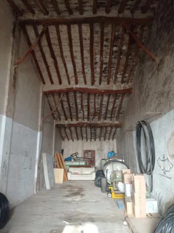 Casa de pueblo en Otilia Sales, 11 photo 2