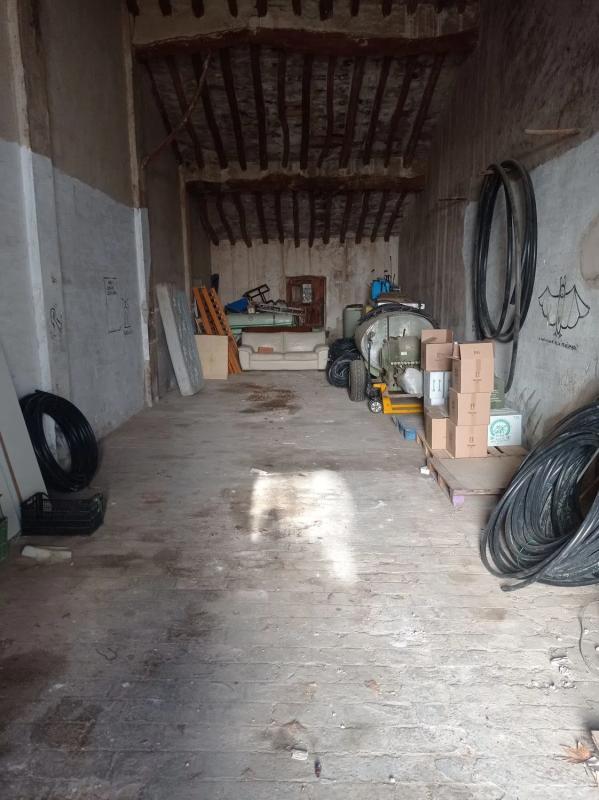 Недвижимость на продажу и в аренду в Испании photo 3