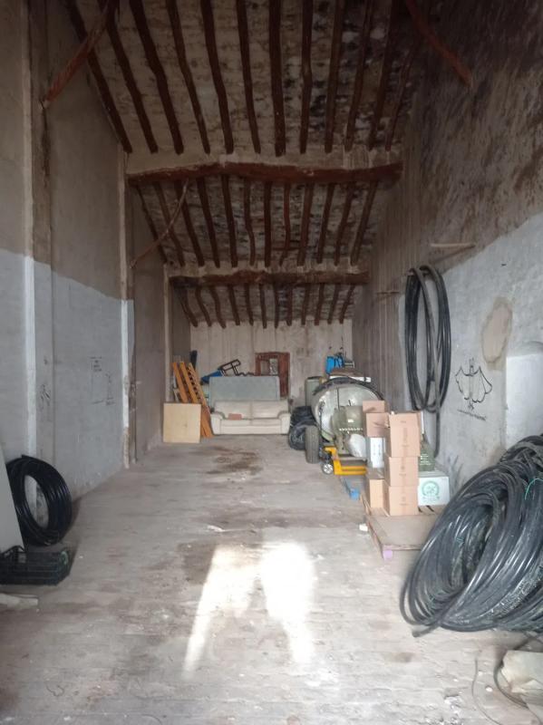 Недвижимость на продажу и в аренду в Испании photo 5