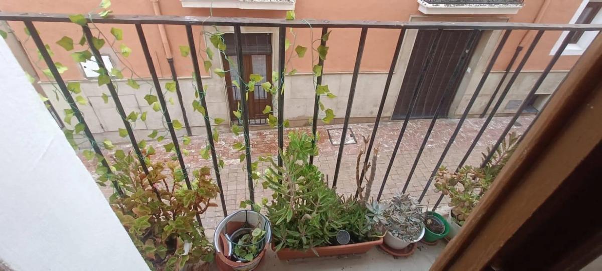 Недвижимость на продажу и в аренду в Испании photo 1