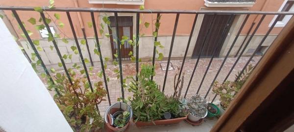 Casa de pueblo photo 1