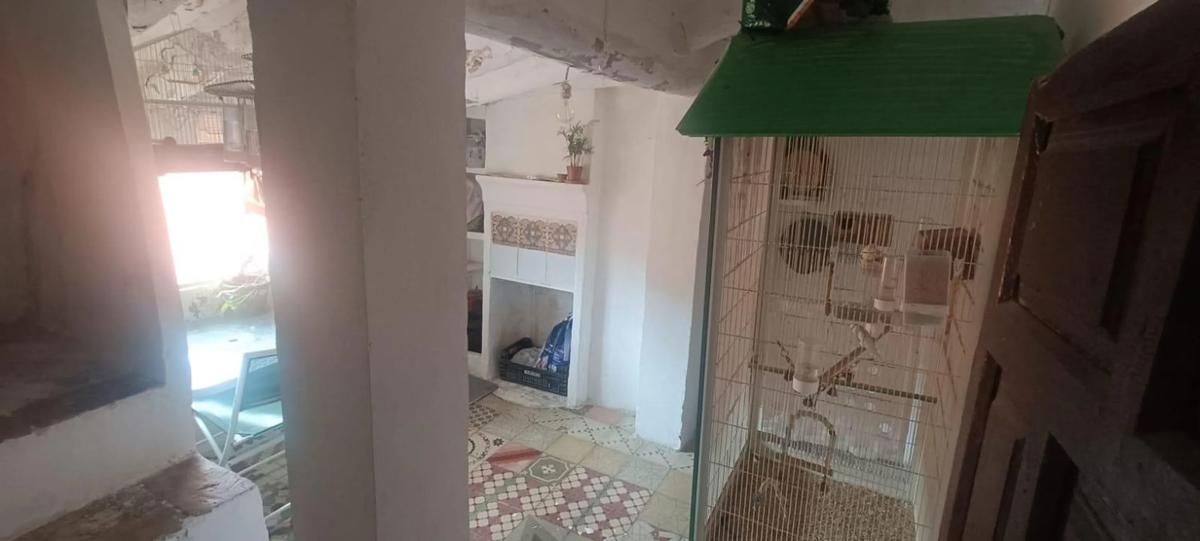 Недвижимость на продажу и в аренду в Испании photo 2
