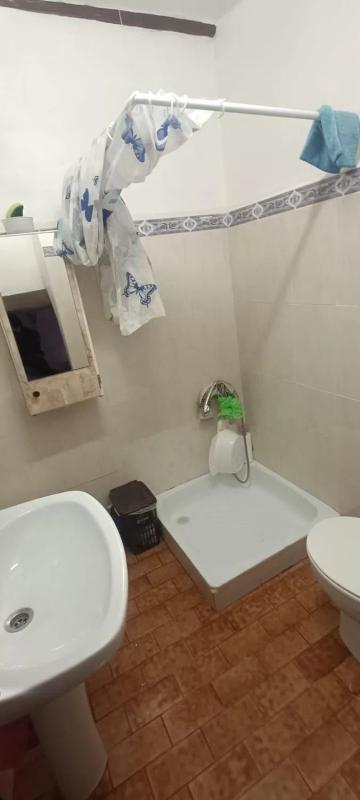 Недвижимость на продажу и в аренду в Испании photo 4