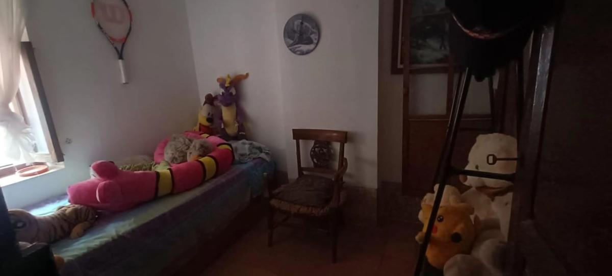 Недвижимость на продажу и в аренду в Испании photo 5