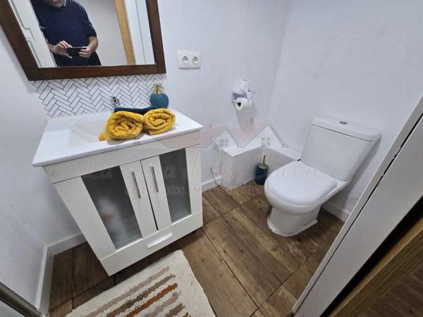 Casa independiente photo 1