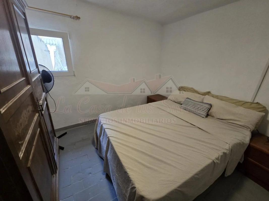 Propiedades en venta y alquiler en España photo 2