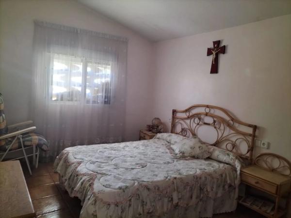Casa rural en calle Niza, 12 photo 2